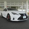 lexus rc 2021 CFJ1668971 image 1