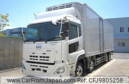 nissan diesel-ud-quon 2019 -NISSAN--Quon 2PG-CG5CE---JNCMB02GXKU042946---NISSAN--Quon 2PG-CG5CE---JNCMB02GXKU042946-