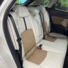 mazda cx-3 2022 -MAZDA--CX-3 5BA-DKLFY--DKLFY-502037---MAZDA--CX-3 5BA-DKLFY--DKLFY-502037- image 9