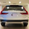 volvo v90 2018 quick_quick_PD4204T_YV1PZA8MCK1069402 image 5