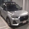 daihatsu rocky 2021 -DAIHATSU--Rocky A200S-0033585---DAIHATSU--Rocky A200S-0033585- image 1