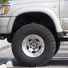 toyota hilux-surf 1996 CFJ1758934 image 10