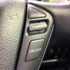 nissan elgrand 2014 -NISSAN--Elgrand DBA-TE52--TE52-072213---NISSAN--Elgrand DBA-TE52--TE52-072213- image 5