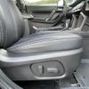 subaru forester 2016 -SUBARU--Forester DBA-SJ5--SJ5-075503---SUBARU--Forester DBA-SJ5--SJ5-075503- image 4