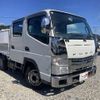 mitsubishi-fuso canter 2014 GOO_NET_EXCHANGE_0730233A30241015W004 image 3