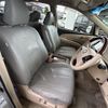 toyota estima 2014 -TOYOTA--Estima DBA-GSR55W--GSR55-0005463---TOYOTA--Estima DBA-GSR55W--GSR55-0005463- image 8