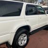 toyota hilux-surf 2001 CFJ1695785 image 8
