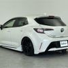 toyota corolla-sport 2019 -TOYOTA--Corolla Sport 3BA-NRE210H--NRE210-1002701---TOYOTA--Corolla Sport 3BA-NRE210H--NRE210-1002701- image 15