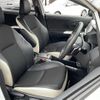 toyota wish 2015 CFJ1560344 image 13