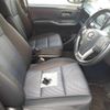 toyota voxy 2016 -TOYOTA--Voxy ZWR80W-0164567---TOYOTA--Voxy ZWR80W-0164567- image 9