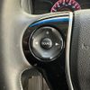 honda odyssey 2014 -HONDA--Odyssey DBA-RC1--RC1-1026304---HONDA--Odyssey DBA-RC1--RC1-1026304- image 7