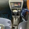 daihatsu mira-gino 2001 CFJ1712008 image 17