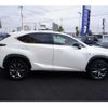 lexus nx 2015 -LEXUS--Lexus NX AGZ10--AGZ10-1004773---LEXUS--Lexus NX AGZ10--AGZ10-1004773- image 24