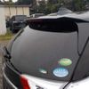 honda shuttle 2015 CFJ1824469 image 26
