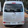 daihatsu hijet-cargo 2018 GOO_JP_700090373030250129003 image 3