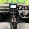 suzuki jimny 2020 -SUZUKI--Jimny 3BA-JB64W--JB64W-145977---SUZUKI--Jimny 3BA-JB64W--JB64W-145977- image 2