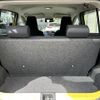 daihatsu mira-e-s 2018 -DAIHATSU--Mira e:s DBA-LA350S--LA350S-0083627---DAIHATSU--Mira e:s DBA-LA350S--LA350S-0083627- image 4