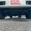 isuzu elf-truck 2011 CFJ1713806 image 58