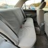 mitsubishi lancer 2003 CFJ7326116 image 17