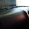 nissan skyline-gt-r 1995 quick_quick_E-BCNR33_BCNR33-007017 image 18