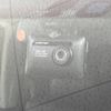 toyota alphard 2013 -TOYOTA--Alphard DBA-ANH20W--ANH20-8286757---TOYOTA--Alphard DBA-ANH20W--ANH20-8286757- image 8