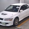 mitsubishi lancer 2001 quick_quick_GH-CT9A_0002637 image 3