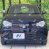 suzuki alto 2018 quick_quick_HA36S_HA36S-400422 image 14