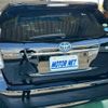 toyota prius-α 2012 -TOYOTA--Prius α DAA-ZVW41W--ZVW41-3107300---TOYOTA--Prius α DAA-ZVW41W--ZVW41-3107300- image 24