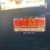 mazda cx-5 2012 CFJ1820337 image 15