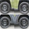 daihatsu taft 2021 quick_quick_6BA-LA900S_LA900S-0043168 image 9