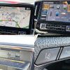 toyota alphard 2020 CFJ1646456 image 4