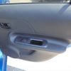 toyota aqua 2014 CFJ1656167 image 18