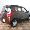 suzuki alto 2012 -SUZUKI--Alto HA25S--826494---SUZUKI--Alto HA25S--826494- image 17