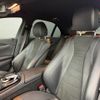 mercedes-benz e-class 2017 CFJ7562162 image 14