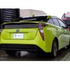 toyota prius 2016 -TOYOTA--Prius DAA-ZVW55--ZVW55-8017113---TOYOTA--Prius DAA-ZVW55--ZVW55-8017113- image 6