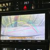 toyota harrier 2014 quick_quick_ZSU60W_ZSU60-0002114 image 4