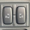 mitsubishi delica-d5 2017 CFJ1756330 image 4