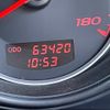 mitsubishi colt 2009 -MITSUBISHI--Colt Z27AG--0601259---MITSUBISHI--Colt Z27AG--0601259- image 4