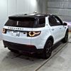 land-rover discovery-sport 2016 quick_quick_CBA-LC2A_SALCA2AG5GH631428 image 5