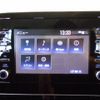 toyota aqua 2024 CFJ1579044 image 6