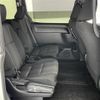 toyota voxy 2020 -TOYOTA--Voxy DAA-ZWR80W--ZWR80-0436418---TOYOTA--Voxy DAA-ZWR80W--ZWR80-0436418- image 4