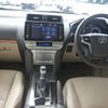 toyota land-cruiser-prado 2021 24632715 image 34