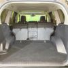 toyota land-cruiser-prado 2020 CFJ1765335 image 11