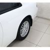 nissan silvia 1997 CFJ1432042 image 16