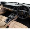 porsche 911 2023 -PORSCHE--Porsche 911 3BA-992PA1--WP0ZZZ99ZPS200830---PORSCHE--Porsche 911 3BA-992PA1--WP0ZZZ99ZPS200830- image 5