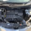 mazda demio 2013 CFJ1586974 image 5