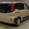 toyota sienta 2023 -TOYOTA--Sienta 6AA-MXPL10G--MXPL10-1055314---TOYOTA--Sienta 6AA-MXPL10G--MXPL10-1055314- image 2