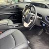 toyota prius 2018 -TOYOTA--Prius DAA-ZVW50--ZVW50-6147273---TOYOTA--Prius DAA-ZVW50--ZVW50-6147273- image 9