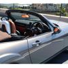 mazda roadster 2005 quick_quick_NCEC_NCEC-100149 image 16