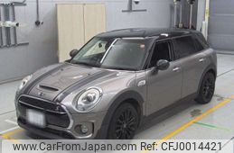 mini mini-others 2018 -BMW 【名古屋 349む222】--BMW Mini LN20-WMWLN720802G79153---BMW 【名古屋 349む222】--BMW Mini LN20-WMWLN720802G79153-